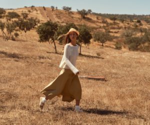 HemisphereHemisphere  2