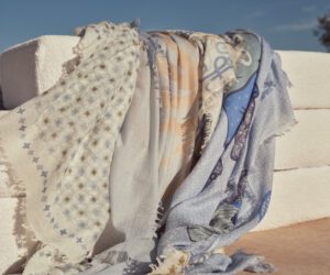 HemisphereHemisphere  8