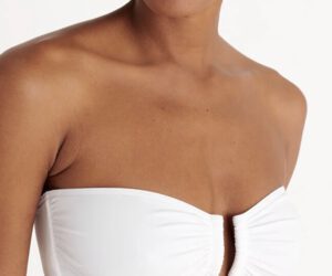 Eres BademodeERES  4