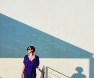 EmpreinteEmpreinte  2