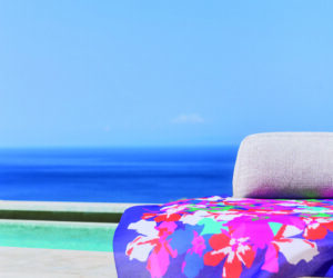 EmpreinteEmpreinte  5