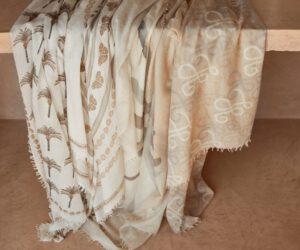 HemisphereHemisphere  7