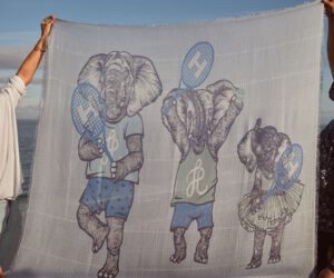 HemisphereHemisphere  9