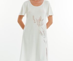 VerdianiVerdiani  10