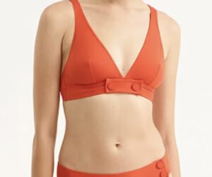 Eres BademodeERES  2