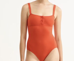 Eres BademodeERES  1