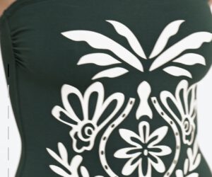 Eres BademodeERES  3