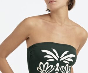 Eres BademodeERES  4