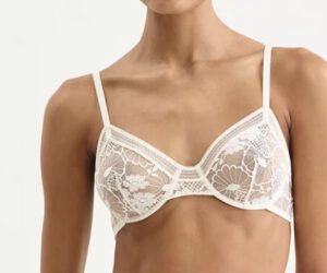 Eres UnterwäscheERES  1