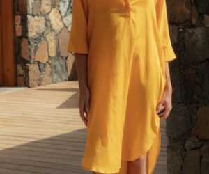 DnuD BademodeDnuD  7