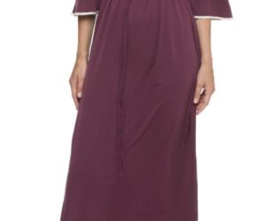 DnuD BademodeDnuD  6