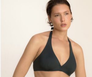 DnuD BademodeDnuD  9