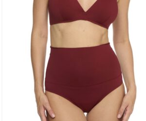 DnuD BademodeDnuD  4