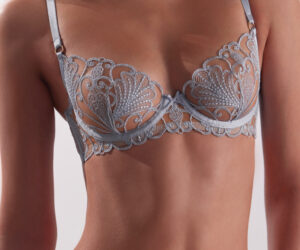 SHIKKOSAAktuell bei Anna Dessous  7