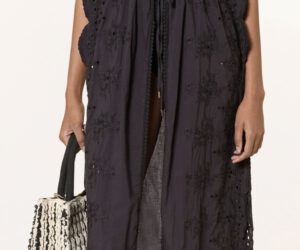 Melissa ObabashAktuell bei Anna Dessous  5