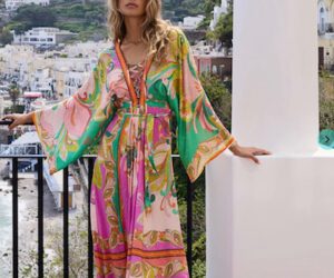 Melissa ObabashAktuell bei Anna Dessous  13