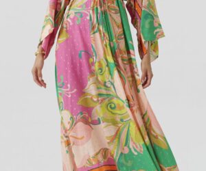 Melissa ObabashAktuell bei Anna Dessous  16