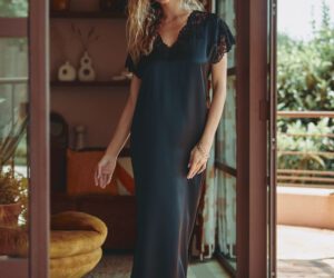 MarjolaineMarjolaine  4