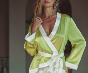 MarjolaineMarjolaine  1