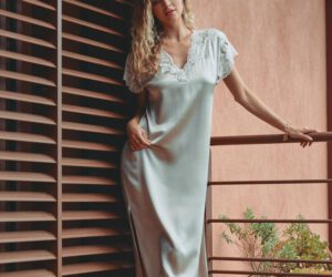 MarjolaineMarjolaine  2