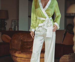 MarjolaineMarjolaine  3