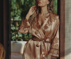 MarjolaineMarjolaine  6