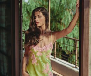 MarjolaineMarjolaine  15