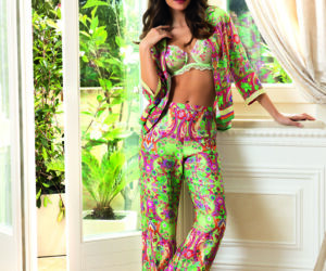 Lise Charmel DessousLise Charmel  4