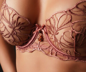 SHIKKOSAAktuell bei Anna Dessous  1