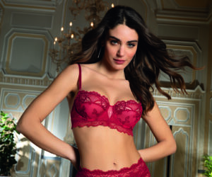 Lise Charmel DessousLise Charmel  18