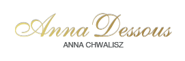 Feinste Unterwäsche & Bademode in Berlin bei Anna Dessous