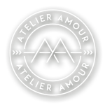 Aktuelle Dessous-, Lingerie- und Bademodekollektionen von Atelier Amour bei Anna Dessous in Berlin