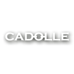 Aktuelle Dessous-, Lingerie- und Bademodekollektionen von Cadolle Paris bei Anna Dessous in Berlin