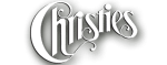 christies