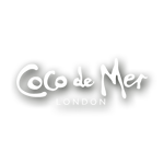 Aktuelle Dessous-, Lingerie- und Bademodekollektionen von Coco de Mer bei Anna Dessous in Berlin