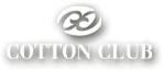 cotton-club