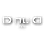 Aktuelle Dessous-, Lingerie- und Bademodekollektionen von DnuD bei Anna Dessous in Berlin