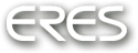 eres