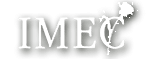 imec
