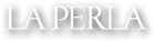 la-perla