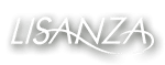 lisanza