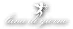 luna-di-giorno