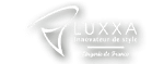 luxxa