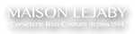 maison-lejaby