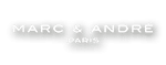 marc-andre