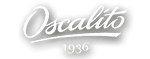 oscalito