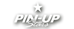 pin-up-stars