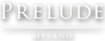 prelude