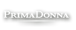 prima-donna