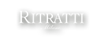 ritratti
